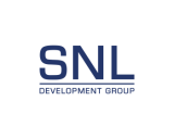 https://www.logocontest.com/public/logoimage/1632705469SNL Development Group.png